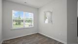 159 Starlight Street - Photo 7