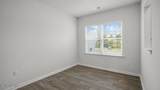 159 Starlight Street - Photo 8