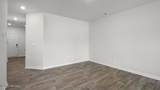 159 Starlight Street - Photo 9
