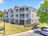 221 Woodlands Way - Photo 1