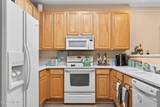 221 Woodlands Way - Photo 10