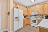 221 Woodlands Way - Photo 11