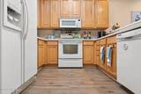 221 Woodlands Way - Photo 12