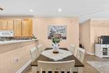221 Woodlands Way - Photo 17