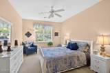 221 Woodlands Way - Photo 19