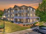 221 Woodlands Way - Photo 2