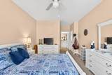 221 Woodlands Way - Photo 22