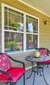 221 Woodlands Way - Photo 23