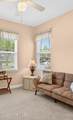 221 Woodlands Way - Photo 24