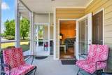 221 Woodlands Way - Photo 26