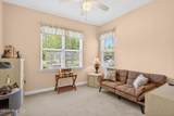 221 Woodlands Way - Photo 27
