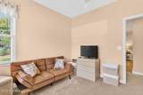 221 Woodlands Way - Photo 28