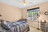 221 Woodlands Way - Photo 29