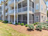 221 Woodlands Way - Photo 3