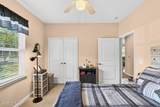 221 Woodlands Way - Photo 30