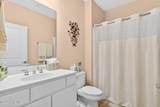 221 Woodlands Way - Photo 31