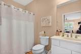 221 Woodlands Way - Photo 32