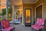 221 Woodlands Way - Photo 33