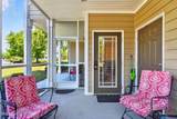 221 Woodlands Way - Photo 34