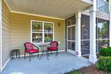 221 Woodlands Way - Photo 35