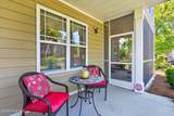 221 Woodlands Way - Photo 36