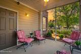 221 Woodlands Way - Photo 37