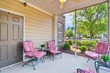 221 Woodlands Way - Photo 38