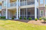 221 Woodlands Way - Photo 39