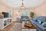 221 Woodlands Way - Photo 4