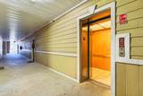 221 Woodlands Way - Photo 40