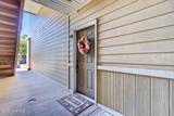 221 Woodlands Way - Photo 41