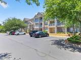 221 Woodlands Way - Photo 42