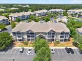 221 Woodlands Way - Photo 43