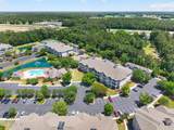 221 Woodlands Way - Photo 44
