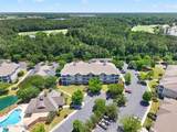 221 Woodlands Way - Photo 45