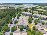 221 Woodlands Way - Photo 46