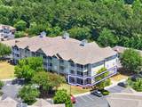 221 Woodlands Way - Photo 48