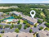 221 Woodlands Way - Photo 49