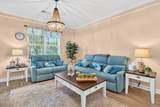 221 Woodlands Way - Photo 5