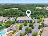 221 Woodlands Way - Photo 51