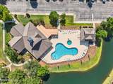 221 Woodlands Way - Photo 57