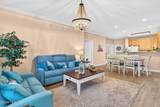 221 Woodlands Way - Photo 7