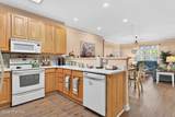 221 Woodlands Way - Photo 9