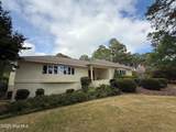 88 Mcmichael Drive - Photo 1
