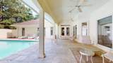 88 Mcmichael Drive - Photo 10