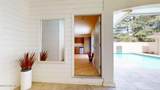 88 Mcmichael Drive - Photo 11