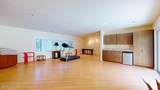 88 Mcmichael Drive - Photo 12