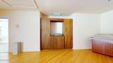 88 Mcmichael Drive - Photo 13
