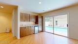 88 Mcmichael Drive - Photo 14