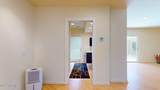 88 Mcmichael Drive - Photo 15